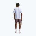 Herren-Shorts Nike Primary NanoKnit Dri-Fit Performance 7" tattoo/tattoo 3
