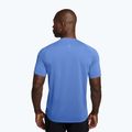 Laufshirt für Herren Nike Stride ADV royal pulse 2