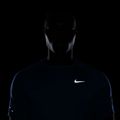Laufshirt für Herren Nike Stride ADV royal pulse 4