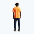 Herrenlaufhose Nike Miler Dri-Fit Woven midnight navy 3