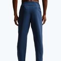 Herrenlaufhose Nike Miler Dri-Fit Woven midnight navy 5