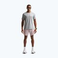 Herren-Laufshorts Nike Stride Dri-Fit Brief-Lined 7" particle rose 2