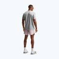 Herren-Laufshorts Nike Stride Dri-Fit Brief-Lined 7" particle rose 3