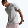 Herren-Laufshorts Nike Stride Dri-Fit Brief-Lined 7" particle rose 4