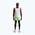 Laufleggings für Herren Nike Miler Dri-Fit black/black 2