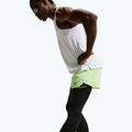 Laufleggings für Herren Nike Miler Dri-Fit black/black 4