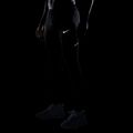 Laufleggings für Herren Nike Miler Dri-Fit black/black 6