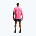 Herren-Shorts Nike Miler Dri-Fit 7" black/black 3