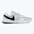 Herren-Tennisschuhe Nike Court Lite 4 white/light silver/steam/black 2