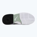 Herren-Tennisschuhe Nike Court Lite 4 white/light silver/steam/black 4