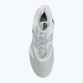 Herren-Tennisschuhe Nike Court Lite 4 white/light silver/steam/black 5