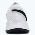 Herren-Tennisschuhe Nike Court Lite 4 white/light silver/steam/black 6