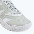 Herren-Tennisschuhe Nike Court Lite 4 white/light silver/steam/black 7