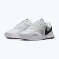 Herren-Tennisschuhe Nike Court Lite 4 white/light silver/steam/black 10