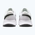 Herren-Tennisschuhe Nike Court Lite 4 white/light silver/steam/black 11