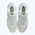Herren-Tennisschuhe Nike Court Lite 4 white/light silver/steam/black 12
