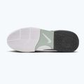 Herren-Tennisschuhe Nike Court Lite 4 white/light silver/steam/black 13