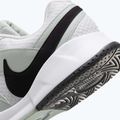 Herren-Tennisschuhe Nike Court Lite 4 white/light silver/steam/black 15