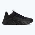 Herren Trainingsschuhe Nike Free Metcon 7 black/anthracite 2
