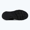 Herren Trainingsschuhe Nike Free Metcon 7 black/anthracite 4