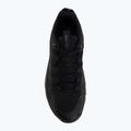 Herren Trainingsschuhe Nike Free Metcon 7 black/anthracite 5