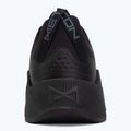 Herren Trainingsschuhe Nike Free Metcon 7 black/anthracite 6