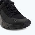 Herren Trainingsschuhe Nike Free Metcon 7 black/anthracite 7
