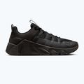 Herren Trainingsschuhe Nike Free Metcon 7 black/anthracite 8