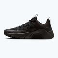 Herren Trainingsschuhe Nike Free Metcon 7 black/anthracite 9