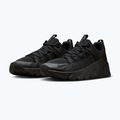 Herren Trainingsschuhe Nike Free Metcon 7 black/anthracite 10