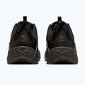 Herren Trainingsschuhe Nike Free Metcon 7 black/anthracite 11