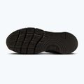 Herren Trainingsschuhe Nike Free Metcon 7 black/anthracite 13