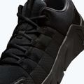 Herren Trainingsschuhe Nike Free Metcon 7 black/anthracite 14