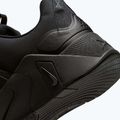 Herren Trainingsschuhe Nike Free Metcon 7 black/anthracite 15