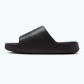 Herren-Badelatschen Nike Calm 2.0 black/black/black 2