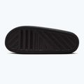 Herren-Badelatschen Nike Calm 2.0 black/black/black 3