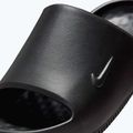 Herren-Badelatschen Nike Calm 2.0 black/black/black 4