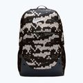 Trainingsrucksack Nike Brasilia Extra Large 30 l chalk/black/white