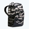 Trainingsrucksack Nike Brasilia Extra Large 30 l chalk/black/white 2