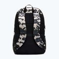 Trainingsrucksack Nike Brasilia Extra Large 30 l chalk/black/white 3
