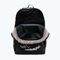 Trainingsrucksack Nike Brasilia Extra Large 30 l chalk/black/white 4