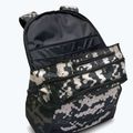 Trainingsrucksack Nike Brasilia Extra Large 30 l chalk/black/white 5