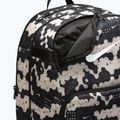 Trainingsrucksack Nike Brasilia Extra Large 30 l chalk/black/white 6