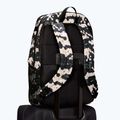 Trainingsrucksack Nike Brasilia Extra Large 30 l chalk/black/white 10