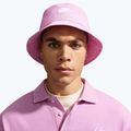 Hut Nike Apex Futura light magenta/white 3