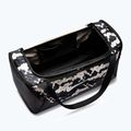 Torba treningowa Nike Brasilia Duffel Small 41 l chalk/black/white 4