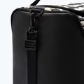 Torba treningowa Nike Brasilia Duffel Small 41 l chalk/black/white 7