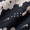 Torba treningowa Nike Brasilia Duffel Small 41 l chalk/black/white 10