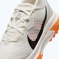 Laufschuhe für Damen Nike ACG Zegama summit white/phantom/safety orange/black 10