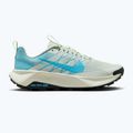 Herren-Laufschuhe Nike Wildhorse 10 sea glass/black spruce/baltic blue 8